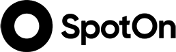 parthners_logo