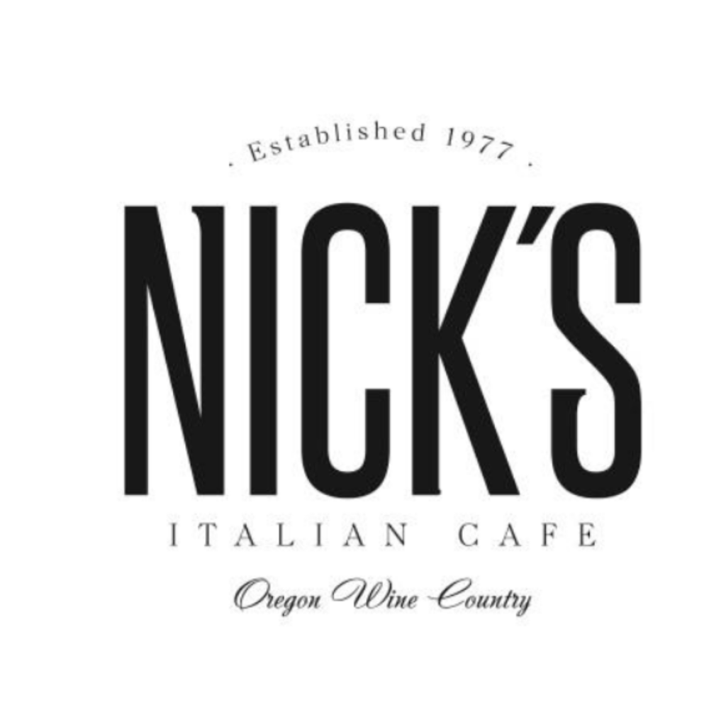 Nick's Italian Cafe Slated to Reopen With New Owners