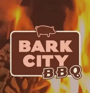 Bark City Is Coming Back to Portland in the Alberta District