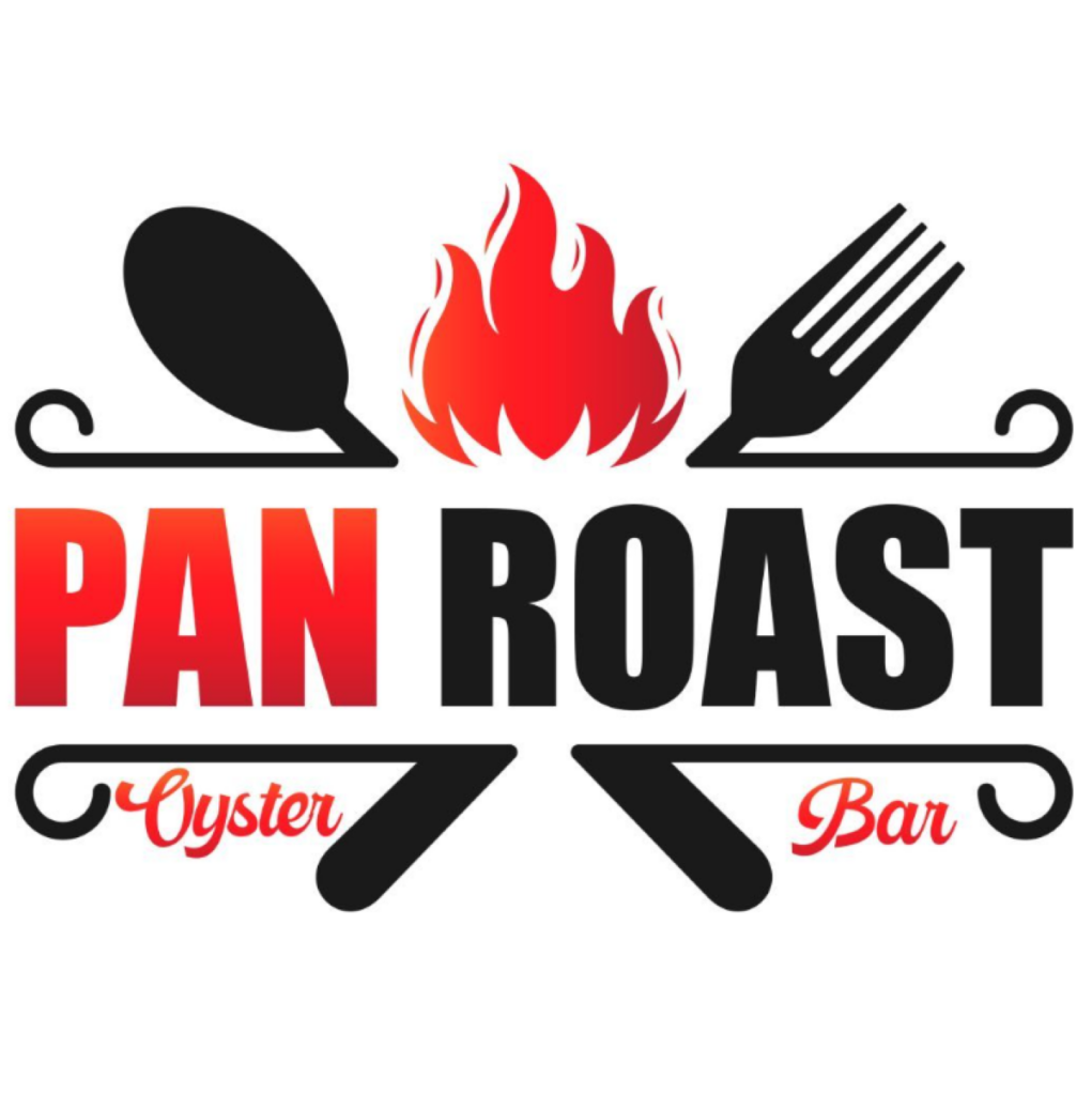 Pan Roast Will Soon Debut in Downtown Portland's Flock Food Hall