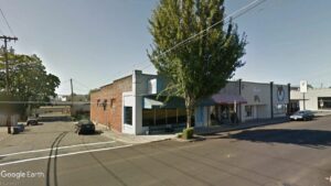 Takumi-Ko Japanese Cuisine Has Filed For a Location in Washougal
