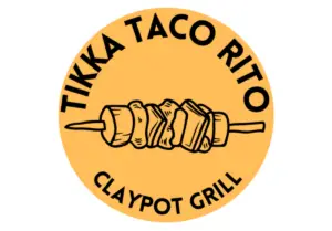 TikkaTacoRito Will Soon Open in the Pearl District