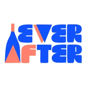 A New Bottle Shop and Tasting Bar Concept Called Ever AFter Will Soon Land in PDX