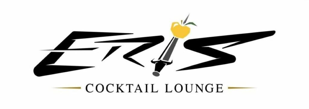 Keeping It Weird, Eris Cocktail Lounge Will Soon Make Its Debut