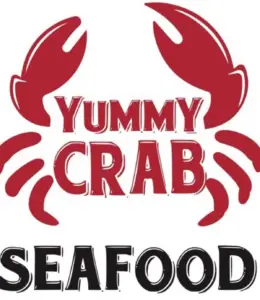 Yummy Crab Has Filed For a Second Location in Vancouver