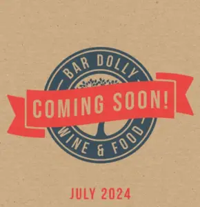 Sesame Collective Set to Introduce a New Concept Called Bar Dolly