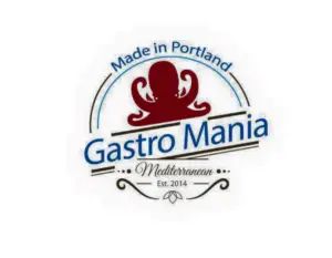 Gastro Mania Has Filed For a Change of Hands in Southwest Portland