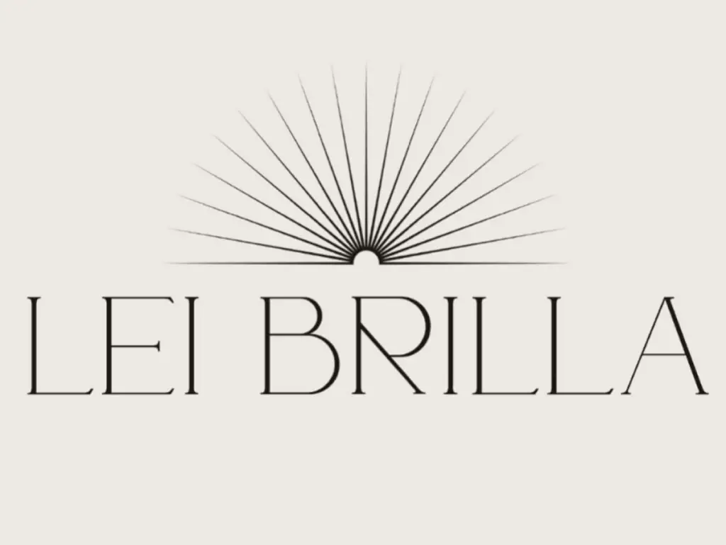 Lei Brilla Aims to Debut With a Slabtown Area Location