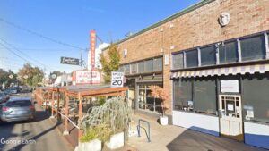 Sorella Plans Debut in the Sellwood-Moreland Area